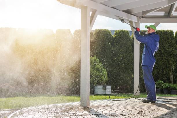 Best Residential Pressure Washing in Fetters Hot Springs Agua Liente, CA